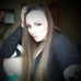 Kandi Herrera - Facebook