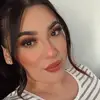 Kandi - @kandiherrera - TikTok