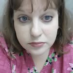 Kandi Wilson Herrera - @kandiherrera37 - Instagram
