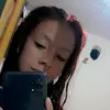 kandii Herrera 🥰 - @kandiiherrera - TikTok