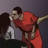 kandiiherrera3 - @kandiiherrera3 - TikTok