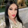 Ifeoma Ugwu - @kandi_hills - TikTok
