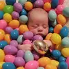 Kandi Gwyn Hill - @kandigwyn - TikTok
