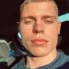 Kandi Hill613 - @kandihill613 - TikTok