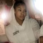 @kandi_hill83 - Instagram