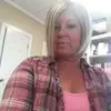 Kandi Hill845 - @kandihill845 - TikTok