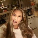 kandi hill - @kandi2784 - Instagram