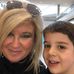 Kandi Hill - Facebook