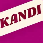 Kandi Hill - @kandihll38 - Instagram