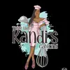 Kandi hill - @chefkandi - TikTok