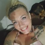 Kandi Hill - @kandikennamer03 - Instagram