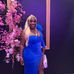 Kandi Hill - Facebook