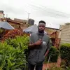 Kandi Hilla - @kandi.hilla - TikTok