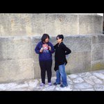 @kandihill - Instagram