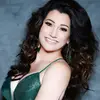 KandiHill - @kandisleehill - TikTok