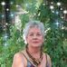 Kandis Hill - Facebook