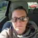 Candi Holmes - Facebook