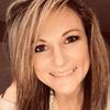 Candi Holmes - @candiholmes - TikTok