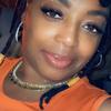 Candi Holmes - @candiholmes2 - TikTok
