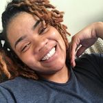 Kandi Holmes - @piece__ofkandi - Instagram