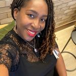 Kandi Holmes - @coxoceb182 - Instagram