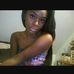 Kandi Holmes - Facebook