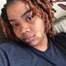 Kandi Holmes - Facebook