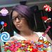 Kandi Holmes - Facebook