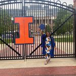 Kandi Holmes - @kandi_mindless101 - Instagram