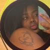 Kandi Holmes - @kandiforeverroyal - TikTok