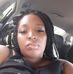 Kandi Holmes - Facebook