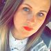 Kandi Holmes Tanksley - Facebook