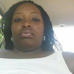 Kandi - @kandi.holmes - Instagram