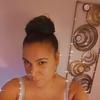 Kandice Holmes - @kandice.holmes - TikTok
