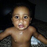 Kandie Holmes - @kandie.holmes - Instagram