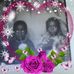 Kandie Holmes - Facebook