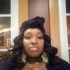 kandiholmes508 - @kandyh508 - TikTok