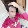 Shadab - @kandi.holmess - TikTok