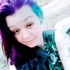 Candi Hopper - @babyblue_2019 - TikTok