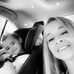 Candy Hopper - Facebook