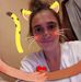 Candy Hopper - Facebook