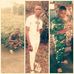 Huberr Kounde - Facebook
