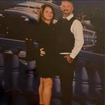Kandi Hessel - @kandihopper - Instagram