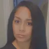 Kandi Hooper - @kandihooper - TikTok