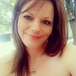 Kandi Hopper - @kandihopper25 - Instagram