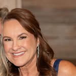 Kandi Hopper Franklin - @franklin.kandi - Instagram