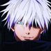 Kaneki Holder - Facebook