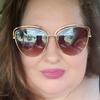Candi Hull - @candihull6 - TikTok
