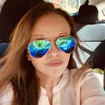Kandi Hull - @gbontrager - Instagram