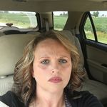 Kandi Hull - @kandivermillion - Instagram